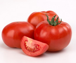 7 Khasiat dan Manfaat Tomat Bagi Kesehatan Tubuh
