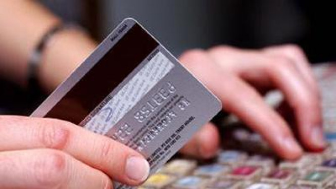 Salah Gunakan Kecanggihan Teknologi, 19 Maling Pembobol Kartu Kredit Dibekuk Polisi