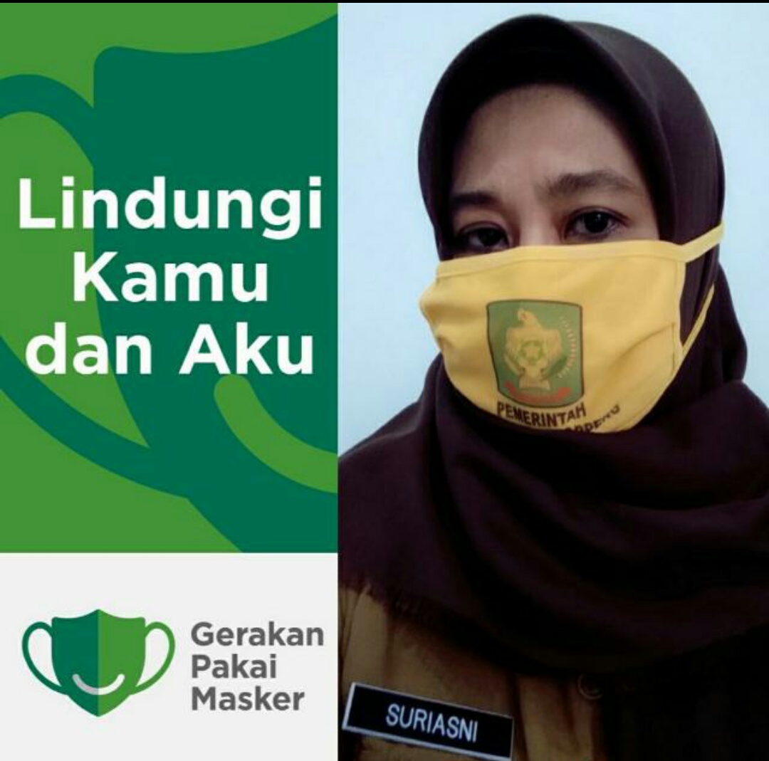 Virus Kluster Makassar Lebih ’Ganas’, Positif Covid Bertambah 3 Orang Hasil Transmisi Lokal