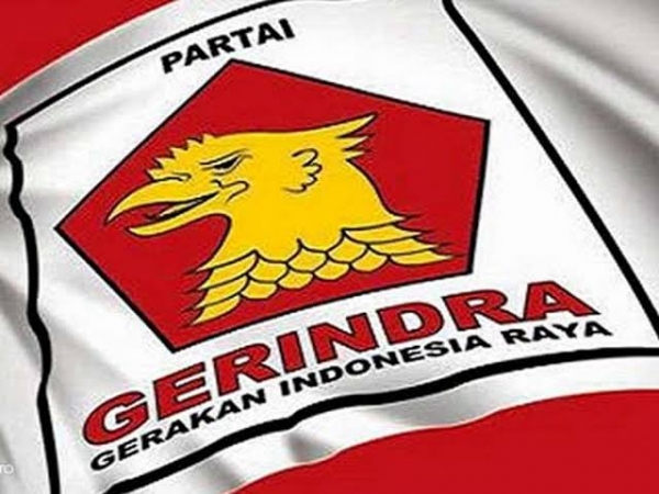 Berstatus Terpidana, Partai Gerindra Siapkan Pengganti Asmawi di DPRD Soppeng